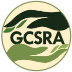 GCSRA Award
