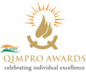 QIMPRO Award